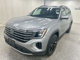 2026 Volkswagen Atlas 2.0T SE w/Technology Oshkosh WI