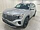 2026 Volkswagen Atlas 2.0T SE w/Technology Oshkosh WI