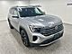 2026 Volkswagen Atlas 2.0T SE w/Technology Oshkosh WI
