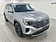 2026 Volkswagen Atlas 2.0T SE w/Technology Oshkosh WI