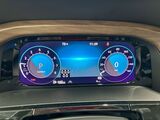 2026 Volkswagen Atlas 2.0T SE w/Technology Oshkosh WI