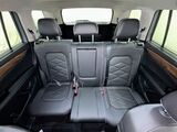 2026 Volkswagen Atlas 2.0T SE w/Technology Oshkosh WI
