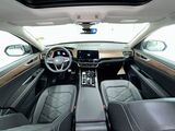 2026 Volkswagen Atlas 2.0T SE w/Technology Oshkosh WI