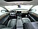 2026 Volkswagen Atlas 2.0T SE w/Technology Oshkosh WI