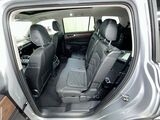 2026 Volkswagen Atlas 2.0T SE w/Technology Oshkosh WI