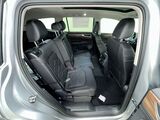 2026 Volkswagen Atlas 2.0T SE w/Technology Oshkosh WI
