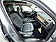 2026 Volkswagen Atlas 2.0T SE w/Technology Oshkosh WI