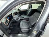 2026 Volkswagen Atlas 2.0T SE w/Technology Oshkosh WI