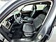 2026 Volkswagen Atlas 2.0T SE w/Technology Oshkosh WI