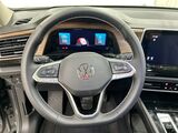 2026 Volkswagen Atlas 2.0T SE w/Technology Oshkosh WI