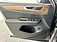 2026 Volkswagen Atlas 2.0T SE w/Technology Oshkosh WI