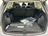 2026 Volkswagen Atlas 2.0T SE w/Technology Oshkosh WI