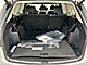 2026 Volkswagen Atlas 2.0T SE w/Technology Oshkosh WI