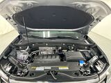 2026 Volkswagen Atlas 2.0T SE w/Technology Oshkosh WI