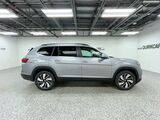 2026 Volkswagen Atlas 2.0T SE w/Technology Oshkosh WI