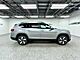 2026 Volkswagen Atlas 2.0T SE w/Technology Oshkosh WI