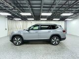 2026 Volkswagen Atlas 2.0T SE w/Technology Oshkosh WI