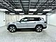 2026 Volkswagen Atlas 2.0T SE w/Technology Oshkosh WI
