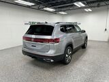 2026 Volkswagen Atlas 2.0T SE w/Technology Oshkosh WI