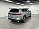 2026 Volkswagen Atlas 2.0T SE w/Technology Oshkosh WI