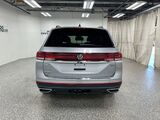 2026 Volkswagen Atlas 2.0T SE w/Technology Oshkosh WI