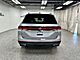 2026 Volkswagen Atlas 2.0T SE w/Technology Oshkosh WI