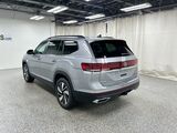 2026 Volkswagen Atlas 2.0T SE w/Technology Oshkosh WI
