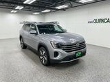 2026 Volkswagen Atlas 2.0T SE w/Technology Oshkosh WI