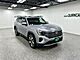 2026 Volkswagen Atlas 2.0T SE w/Technology Oshkosh WI