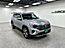 2026 Volkswagen Atlas 2.0T SE w/Technology Oshkosh WI