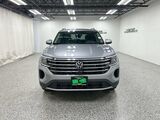 2026 Volkswagen Atlas 2.0T SE w/Technology Oshkosh WI
