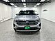 2026 Volkswagen Atlas 2.0T SE w/Technology Oshkosh WI