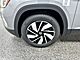 2026 Volkswagen Atlas 2.0T SE w/Technology Oshkosh WI
