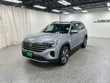 2026 Volkswagen Atlas 2.0T SE w/Technology Oshkosh WI