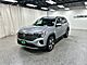 2026 Volkswagen Atlas 2.0T SE w/Technology Oshkosh WI