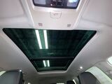 2026 Volkswagen Atlas 2.0T SE w/Technology Oshkosh WI