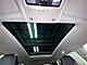 2026 Volkswagen Atlas 2.0T SE w/Technology Oshkosh WI