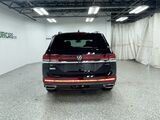 2026 Volkswagen Atlas 2.0T SE w/Technology Oshkosh WI