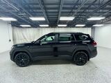 2026 Volkswagen Atlas 2.0T SE w/Technology Oshkosh WI