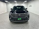 2026 Volkswagen Atlas 2.0T SE w/Technology Oshkosh WI