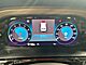 2026 Volkswagen Atlas 2.0T SE w/Technology Oshkosh WI