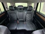 2026 Volkswagen Atlas 2.0T SE w/Technology Oshkosh WI