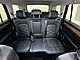 2026 Volkswagen Atlas 2.0T SE w/Technology Oshkosh WI