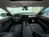 2026 Volkswagen Atlas 2.0T SE w/Technology Oshkosh WI