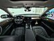 2026 Volkswagen Atlas 2.0T SE w/Technology Oshkosh WI