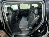 2026 Volkswagen Atlas 2.0T SE w/Technology Oshkosh WI