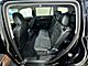 2026 Volkswagen Atlas 2.0T SE w/Technology Oshkosh WI