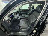 2026 Volkswagen Atlas 2.0T SE w/Technology Oshkosh WI