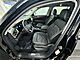 2026 Volkswagen Atlas 2.0T SE w/Technology Oshkosh WI