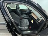 2026 Volkswagen Atlas 2.0T SE w/Technology Oshkosh WI